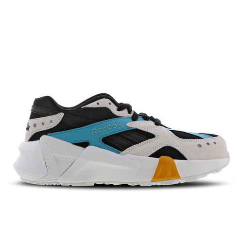 Reebok X Gigi Hadid Aztrek Women Shoes 44 99 Westquay