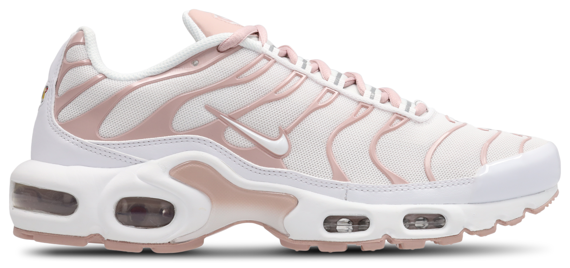 Nike Tuned 1 - Women Shoes | Compare | Bluewater