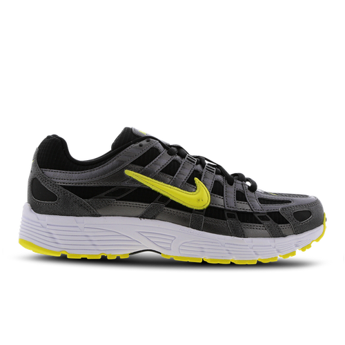 Ritueel Zuinig programma Nike W P-6000 - Unisex Shoes | Compare | Westquay