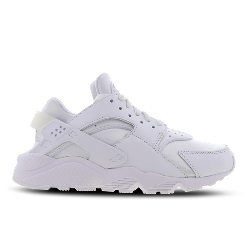 Verdienen aanplakbiljet Shilling Nike Huarache Run Ultra - Baby Shoes | Compare | Bullring