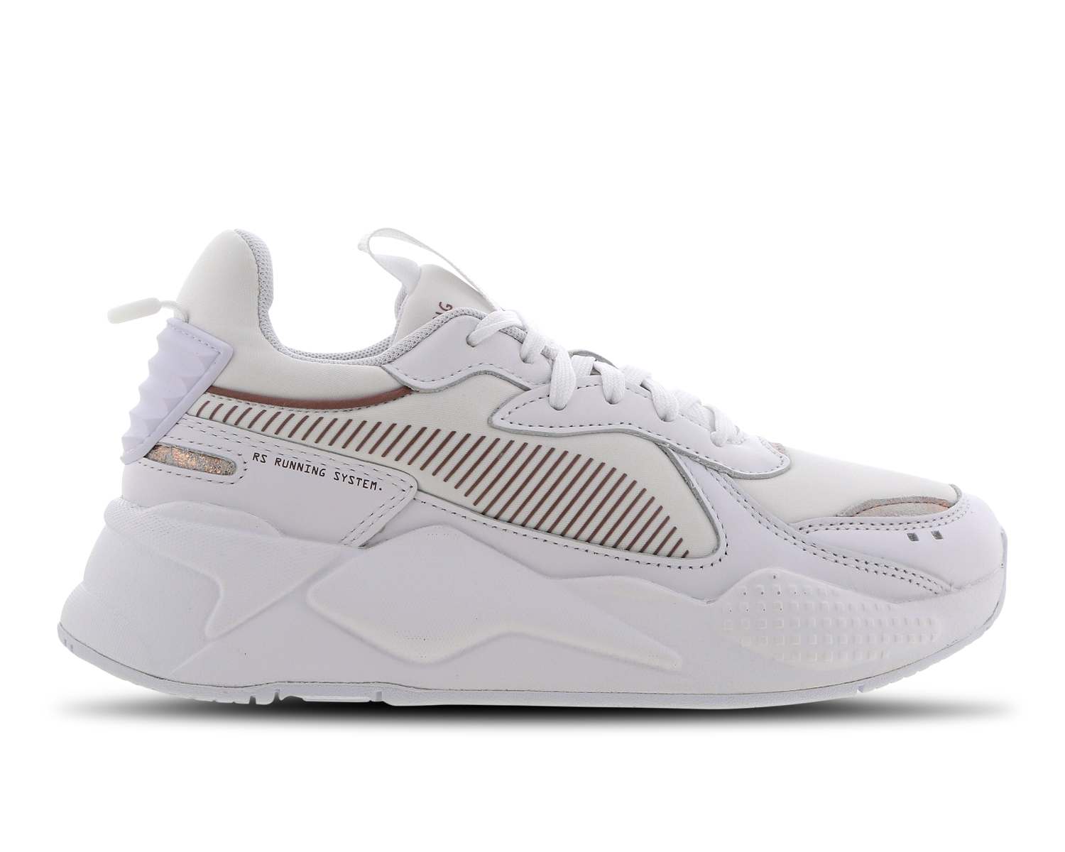 puma rsx foot locker