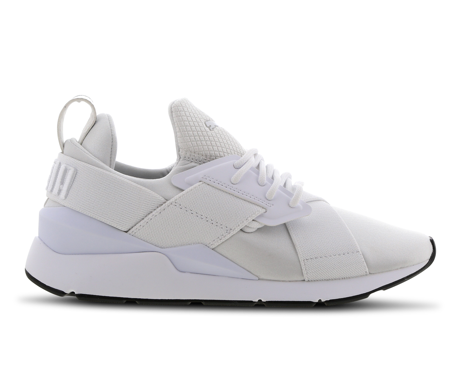 puma muse foot locker