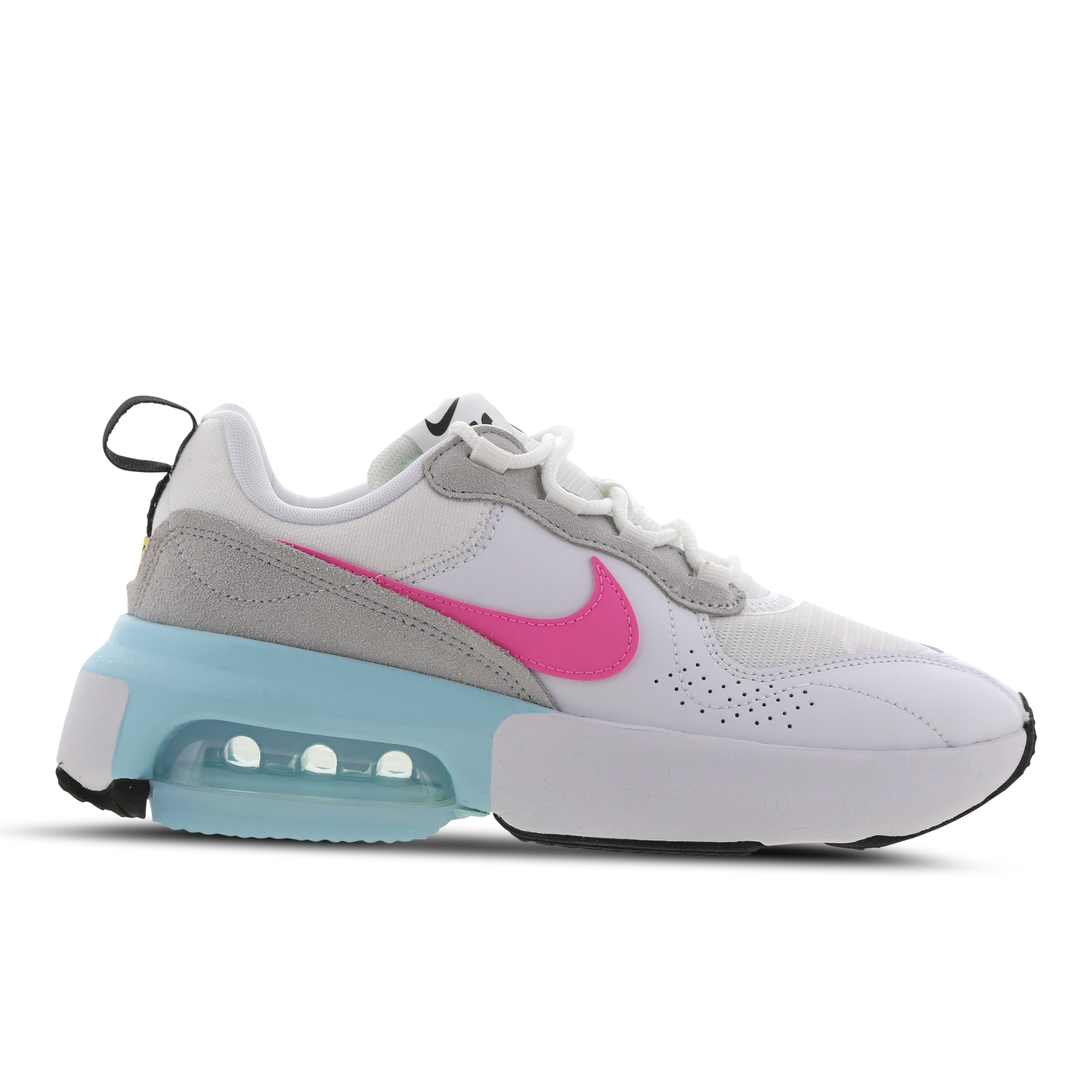 Nike Air Max Verona - Women Shoes 