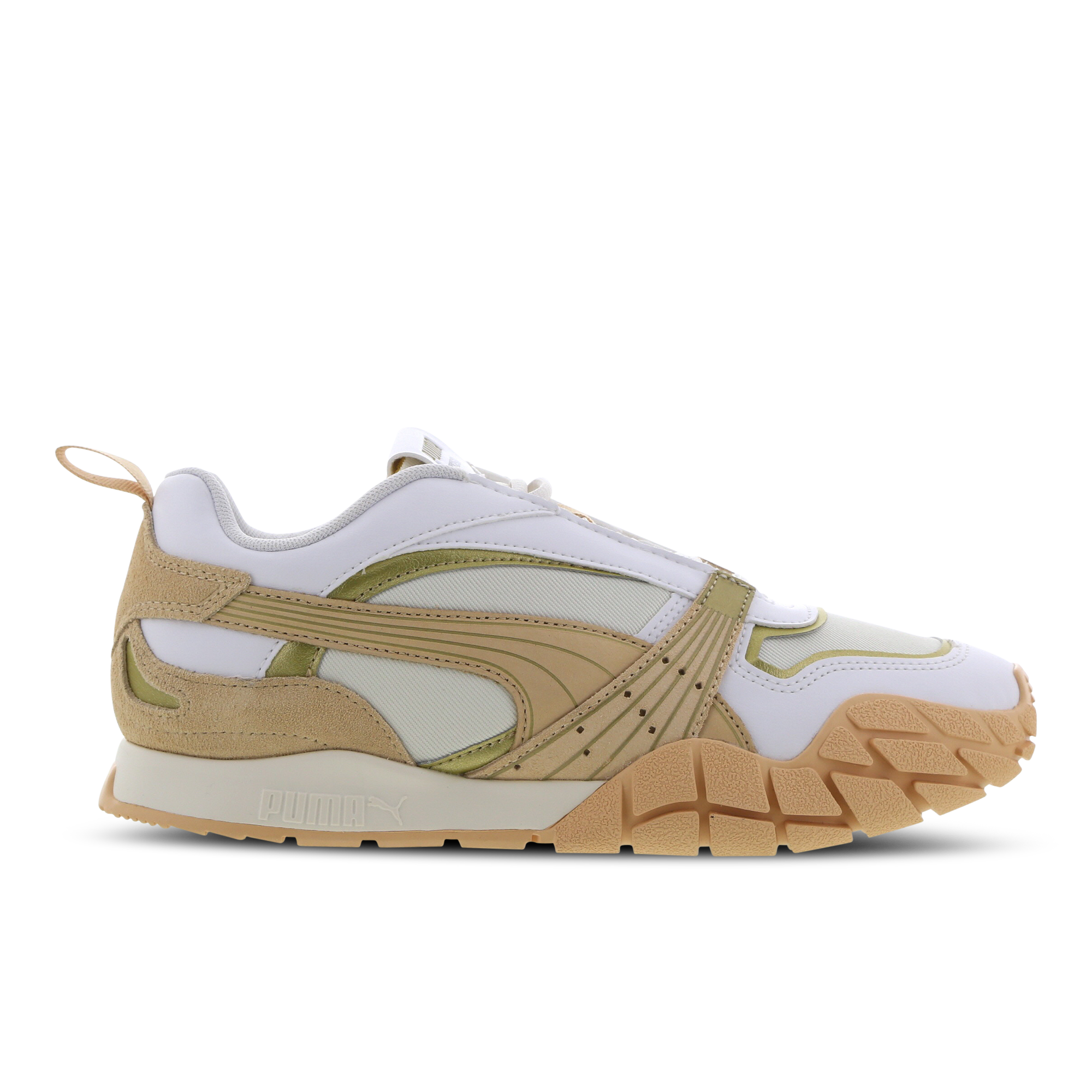 puma muse foot locker