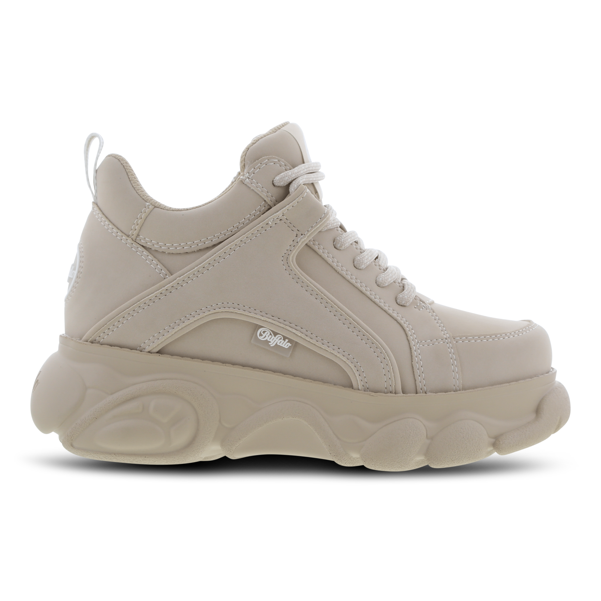 footlocker buffalo trainers