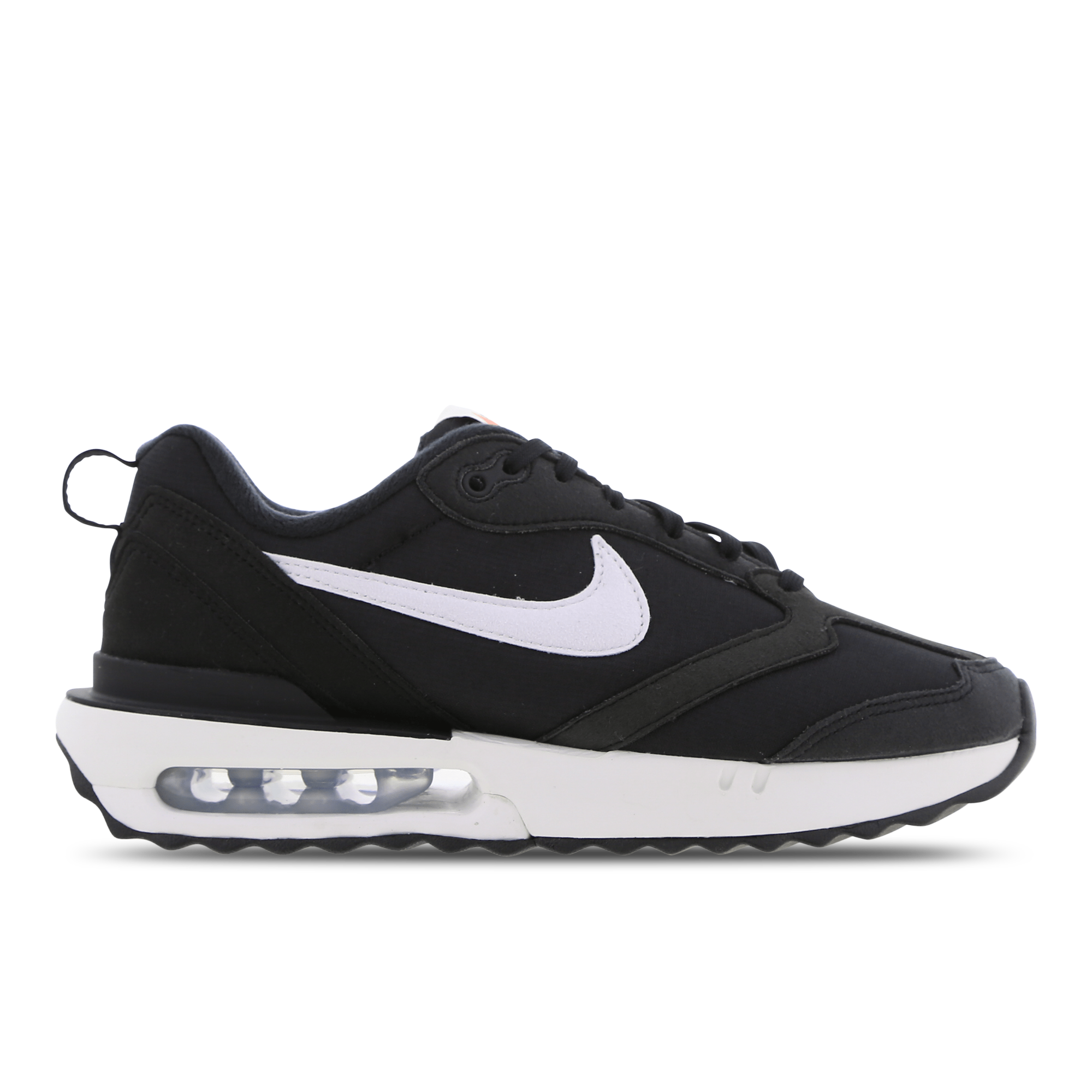 Nike Air Max Thea - Women Shoes 