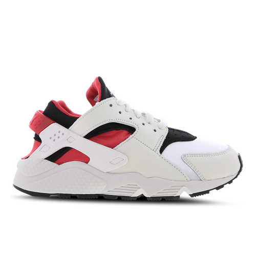 Nike Huarache - Women Shoes