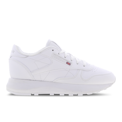 Reebok Classic Leather Vegan...