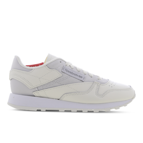 Reebok Classic Leather -...