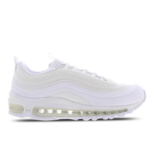 ritmo esencia Turista Nike Air Max 97 Ul ´17 LX - Women Shoes | Compare | Brent Cross