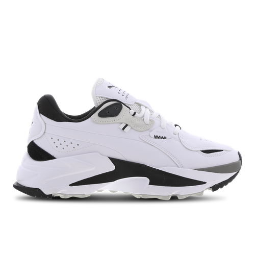 Puma Orkid - Women Shoes