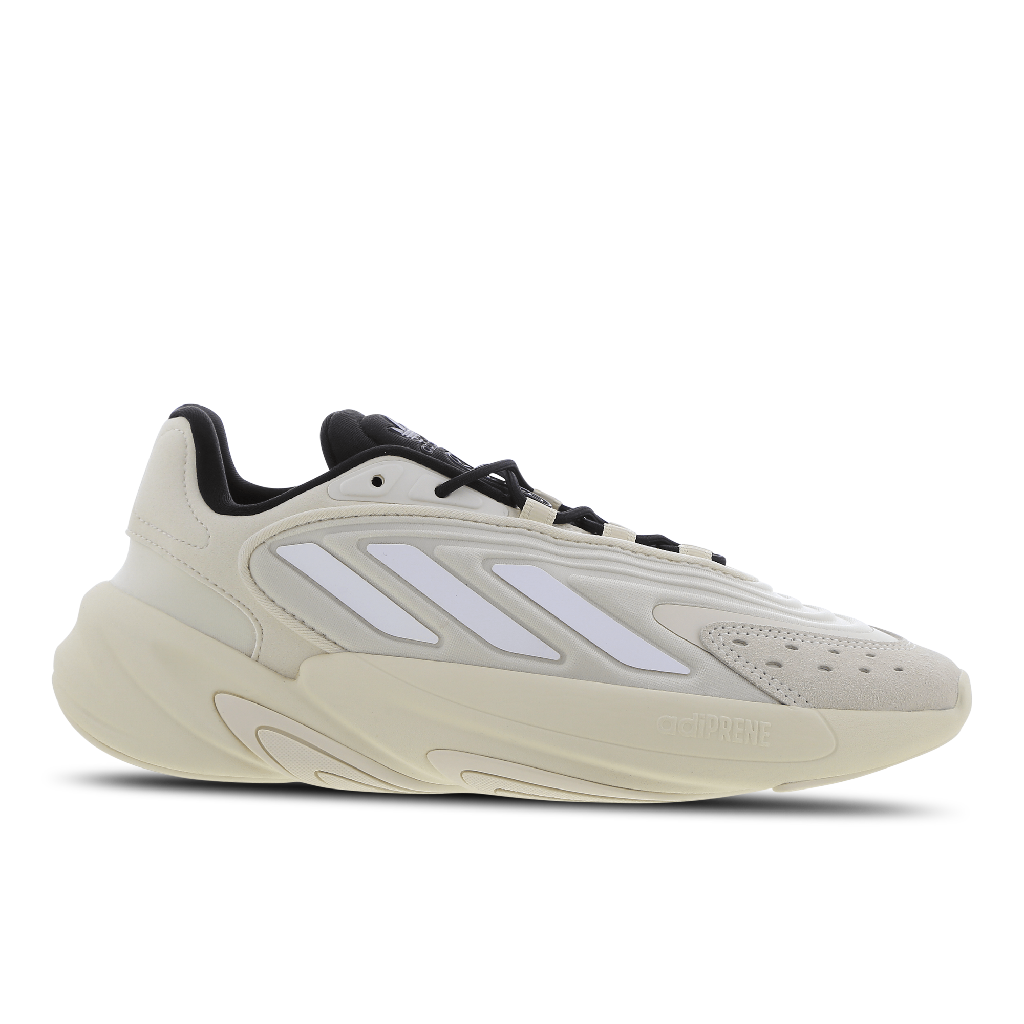 Adidas foot locker hombre new arrivals