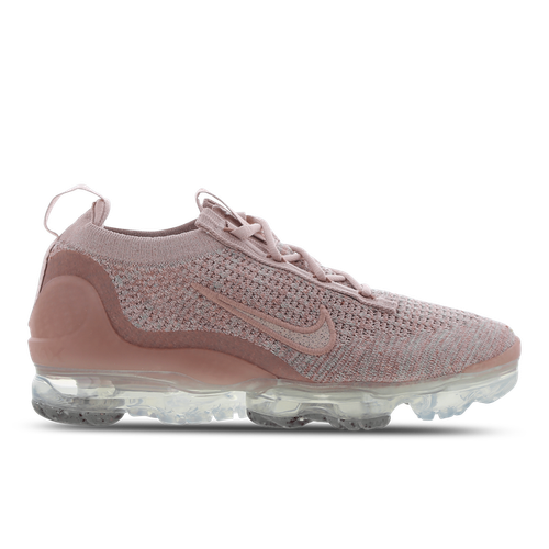 Nike Vapormax 2021 - Women...