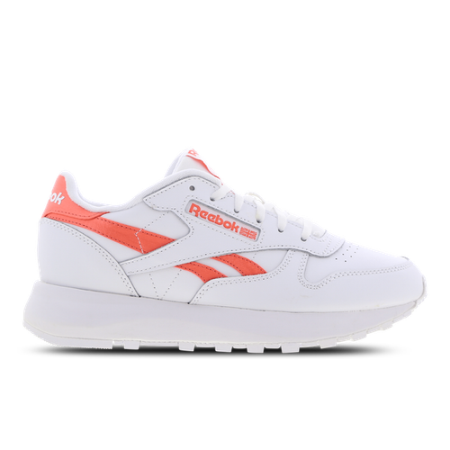 Reebok Classic Leather -...