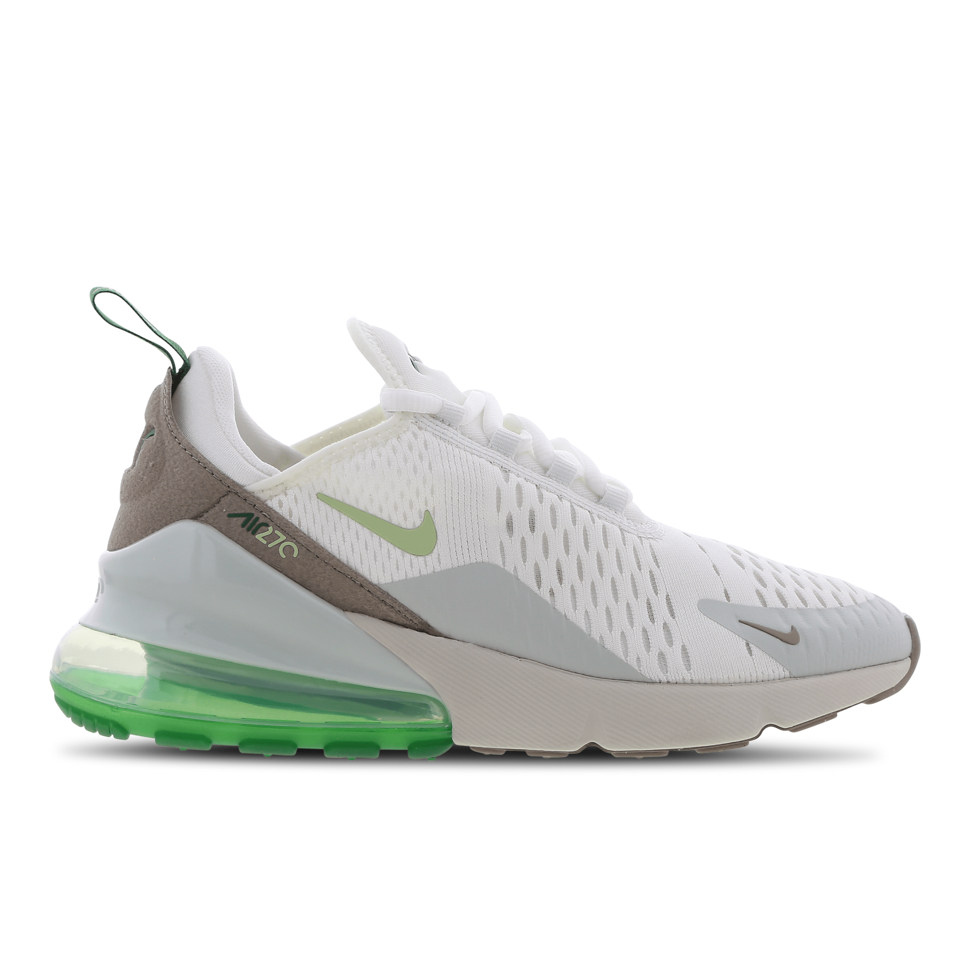 Nike Air Max 270 React Baby Shoes Compare Brent Cross
