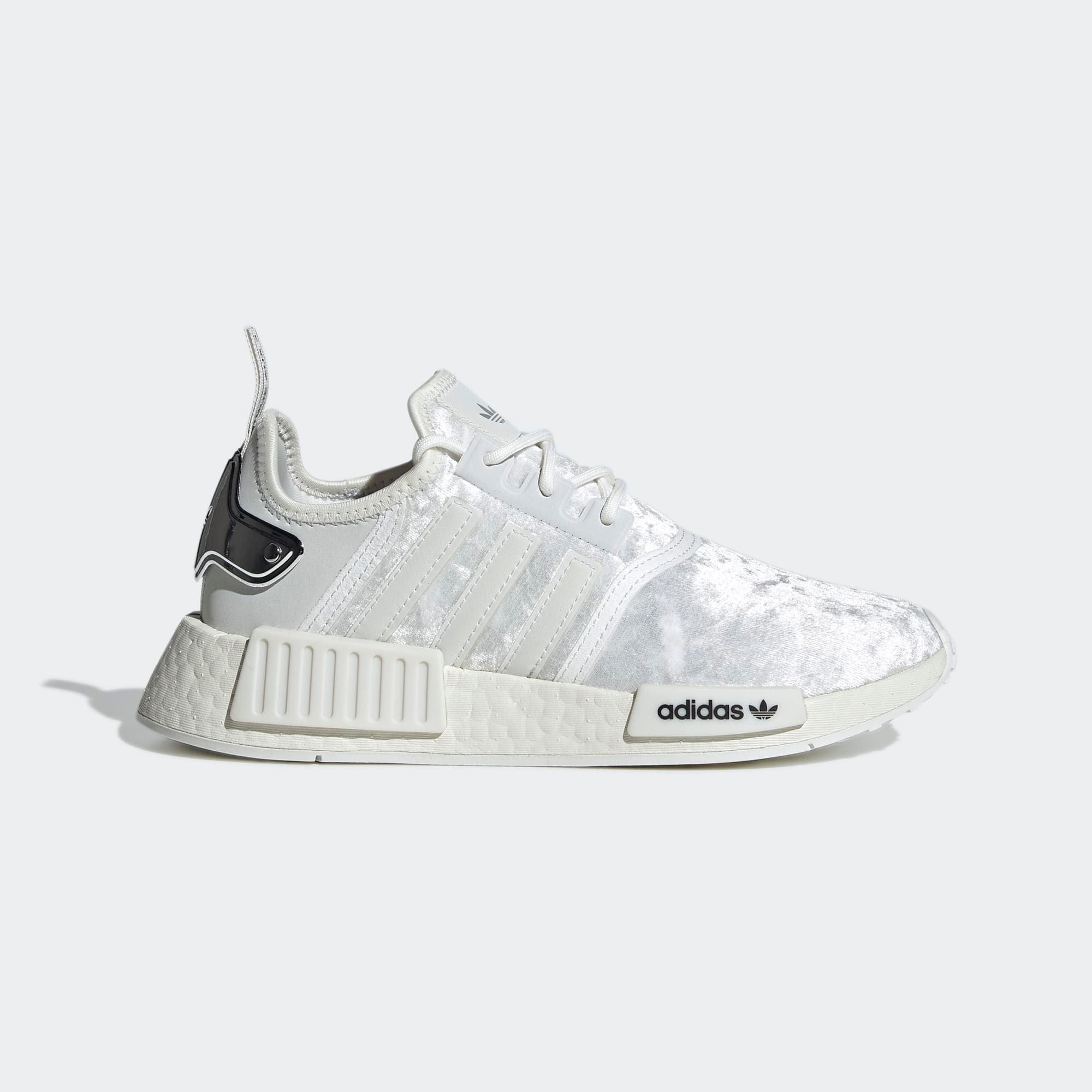foot locker adidas nmd r1 womens