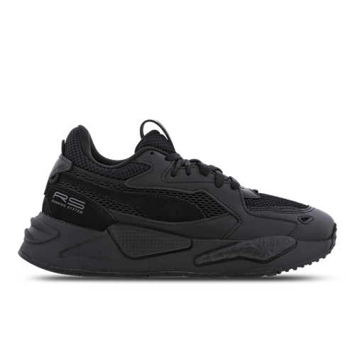 Centro de la ciudad Abrumador Banquete Puma RS-0 Fashion Week Milan - Women Shoes | Compare | Brent Cross