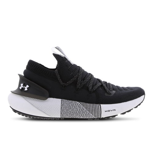 Under Armour Hovr Phamtom 3 -...