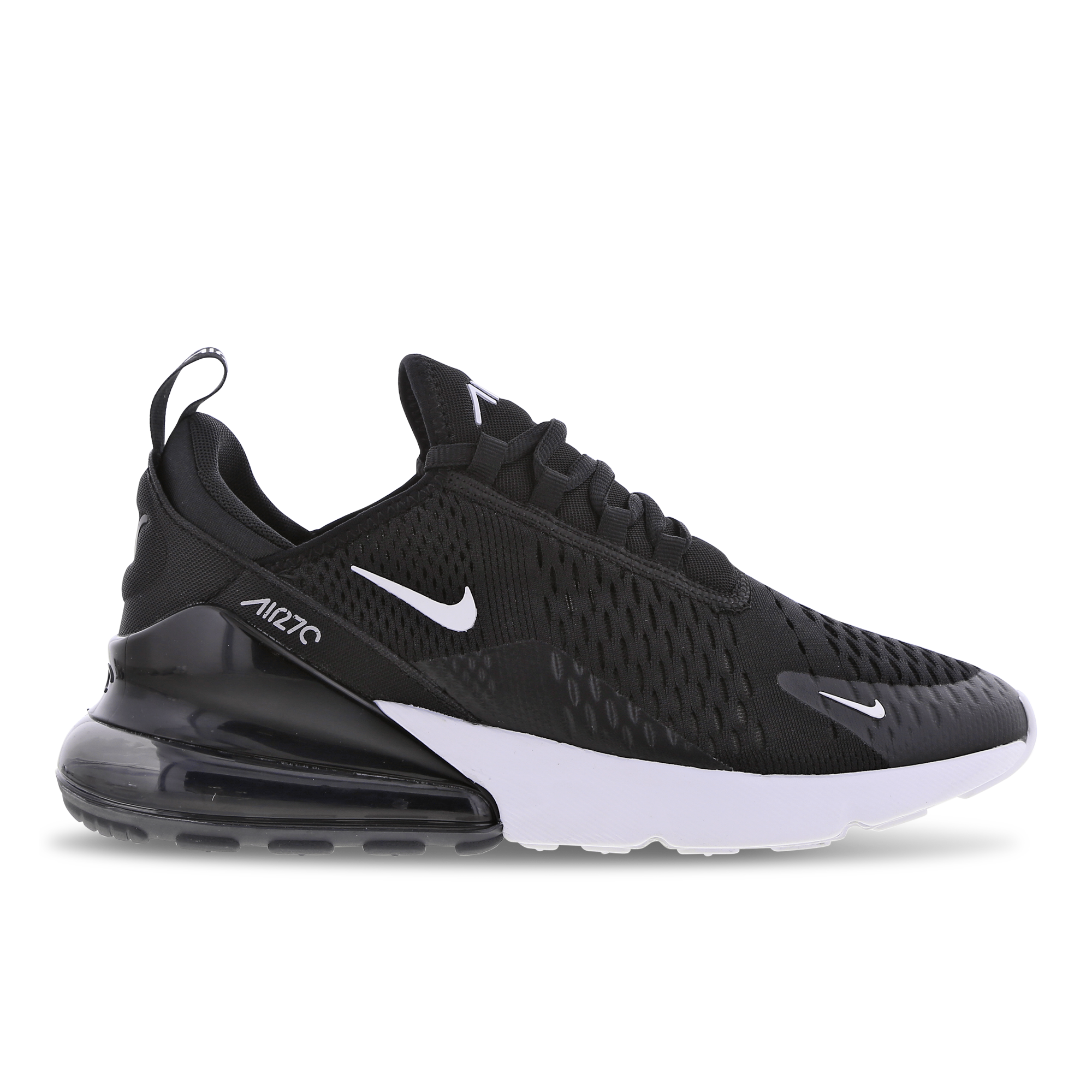Nike Air Max 270 - Women Shoes | £144.99 | Bullring
