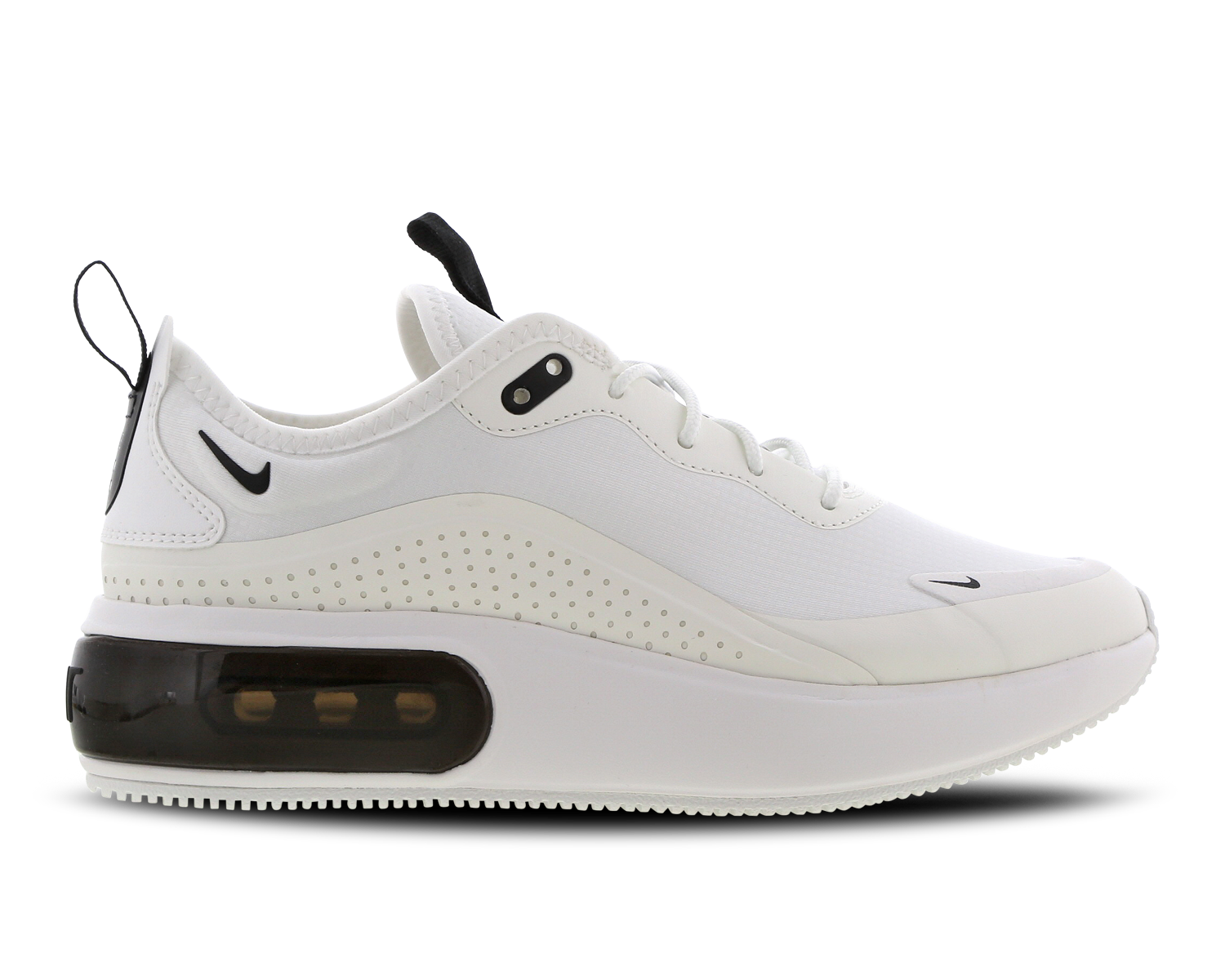 footlocker air max dia