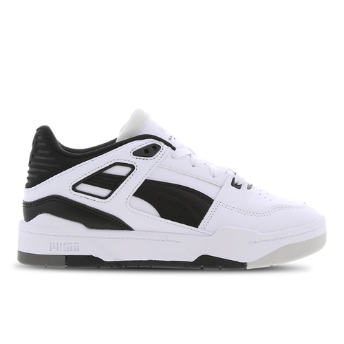 Puma Slipstream - Women Shoes