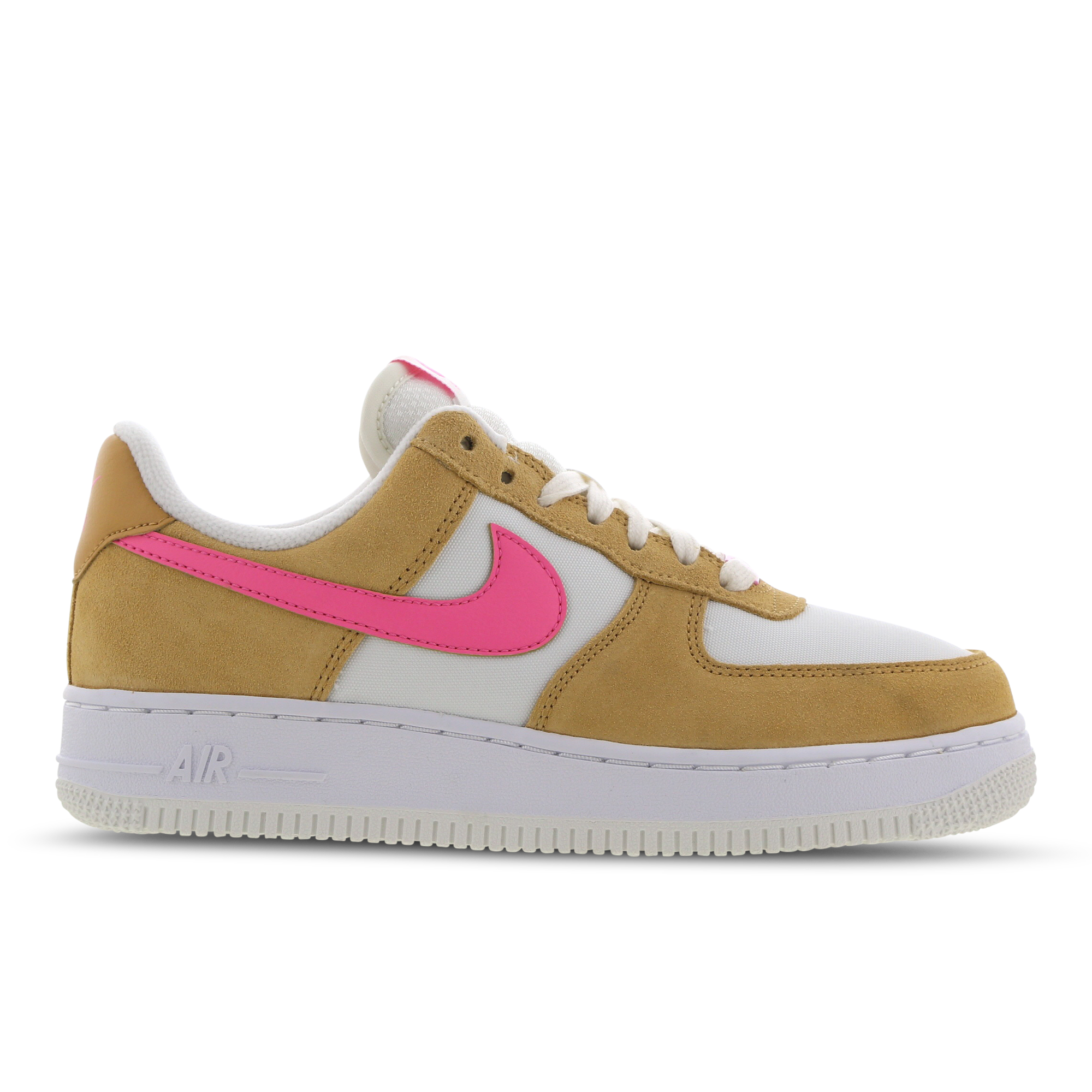 air force 1 white womens footlocker