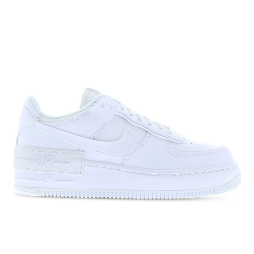 Nike Air Force 1 Shadow -...