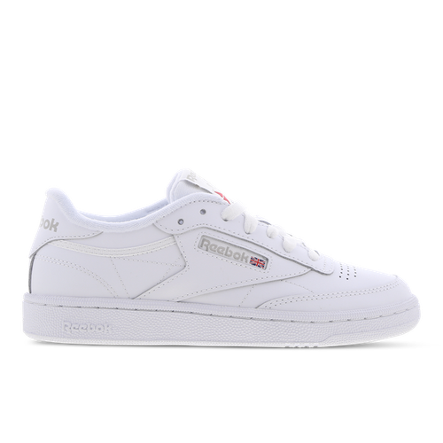 Reebok Club C - Women Shoes