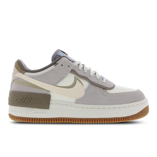 Nike Air Force 1 Shadow -...