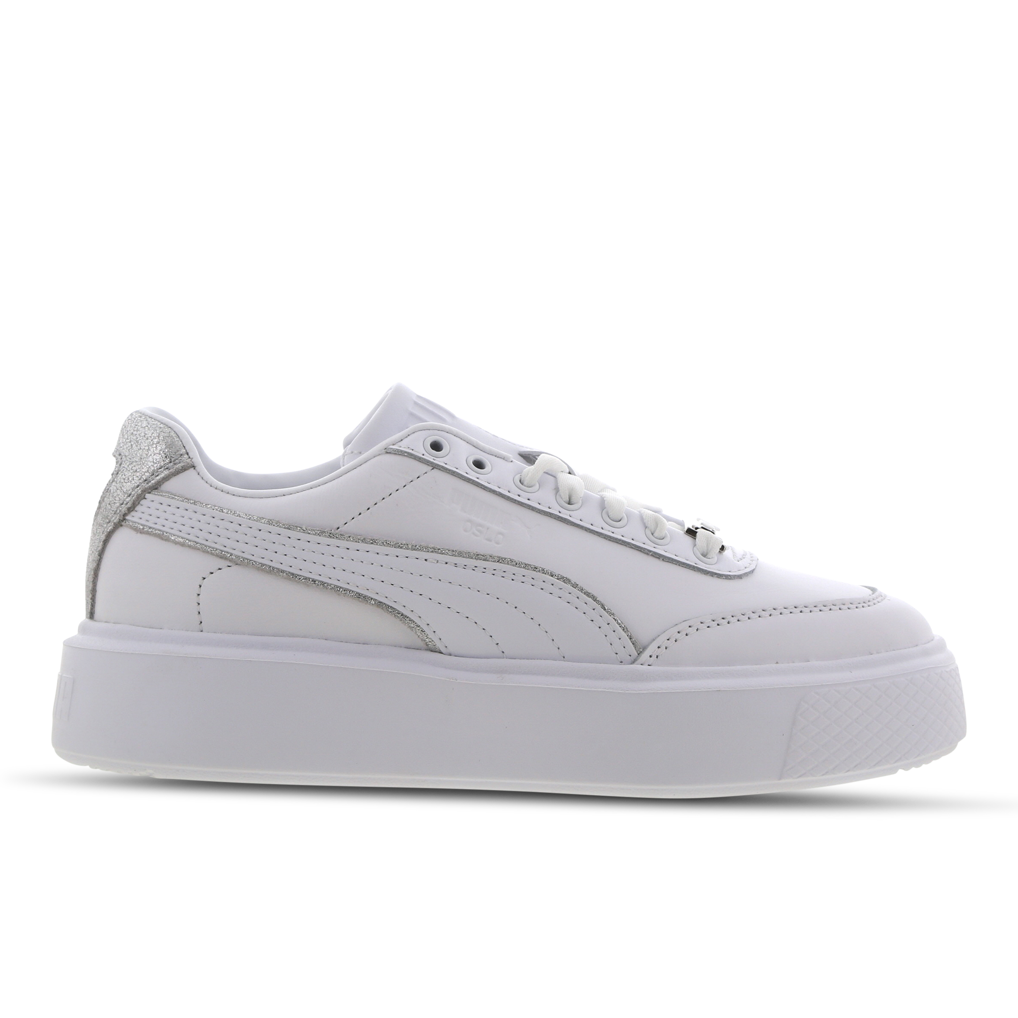 Puma Oslo Maja - Women Shoes | £79.99 | Trinity Leeds