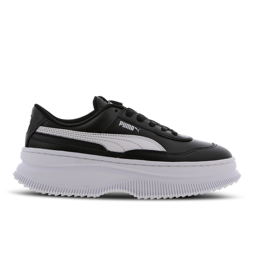 Puma Deva - Women Shoes