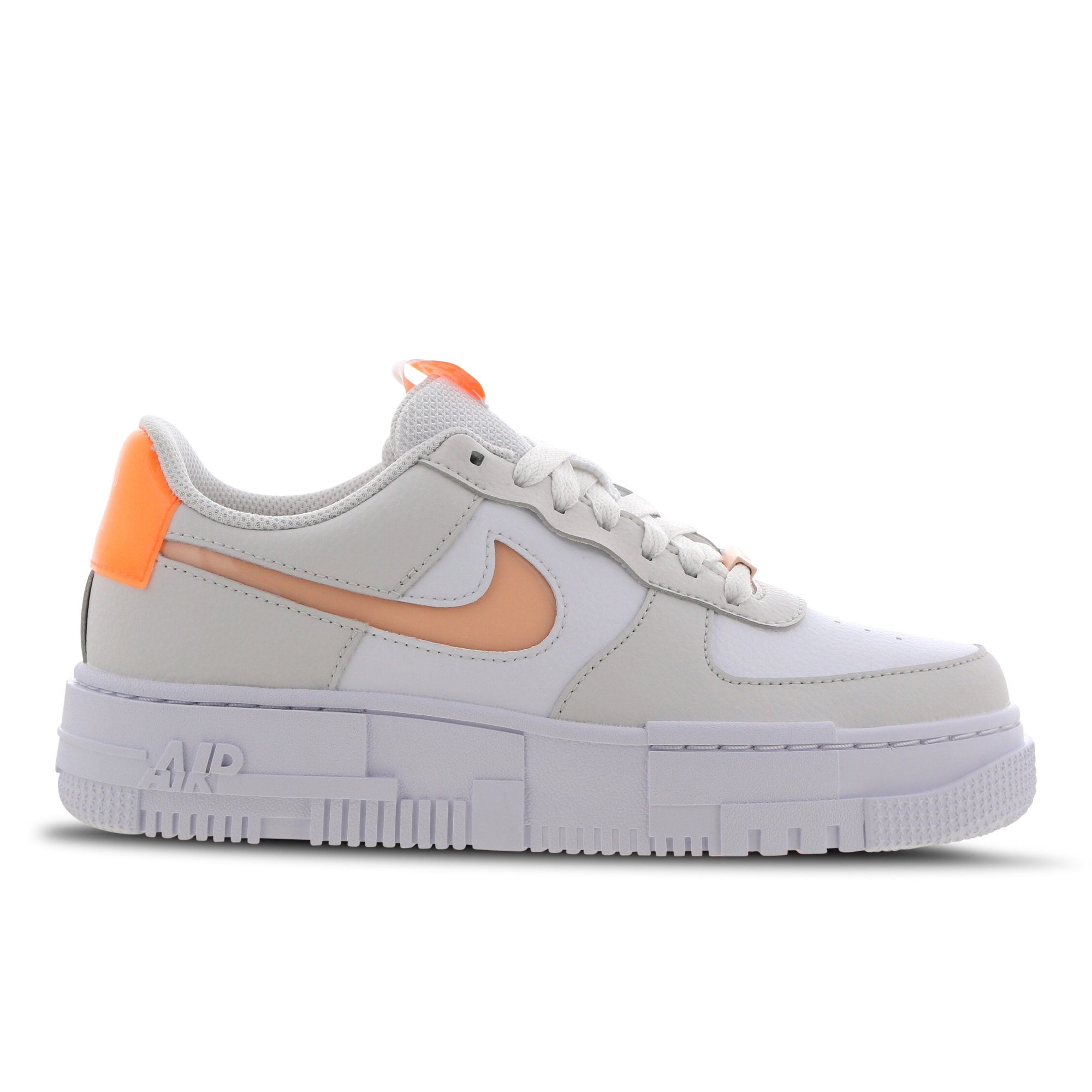 air force pixel footlocker