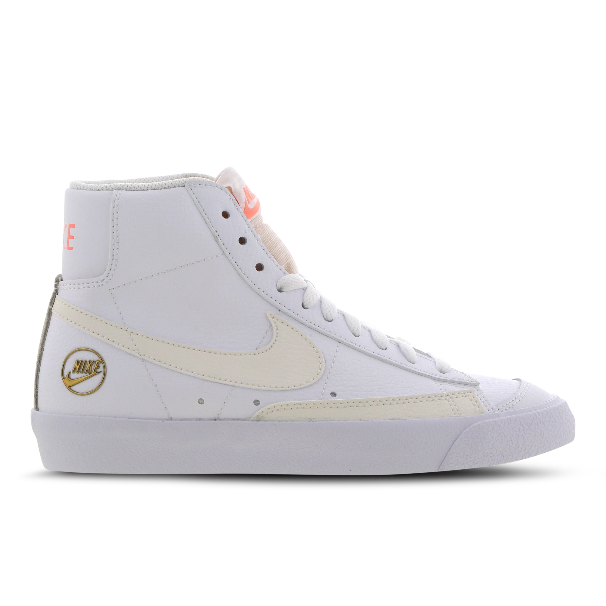 foot locker blazer 77