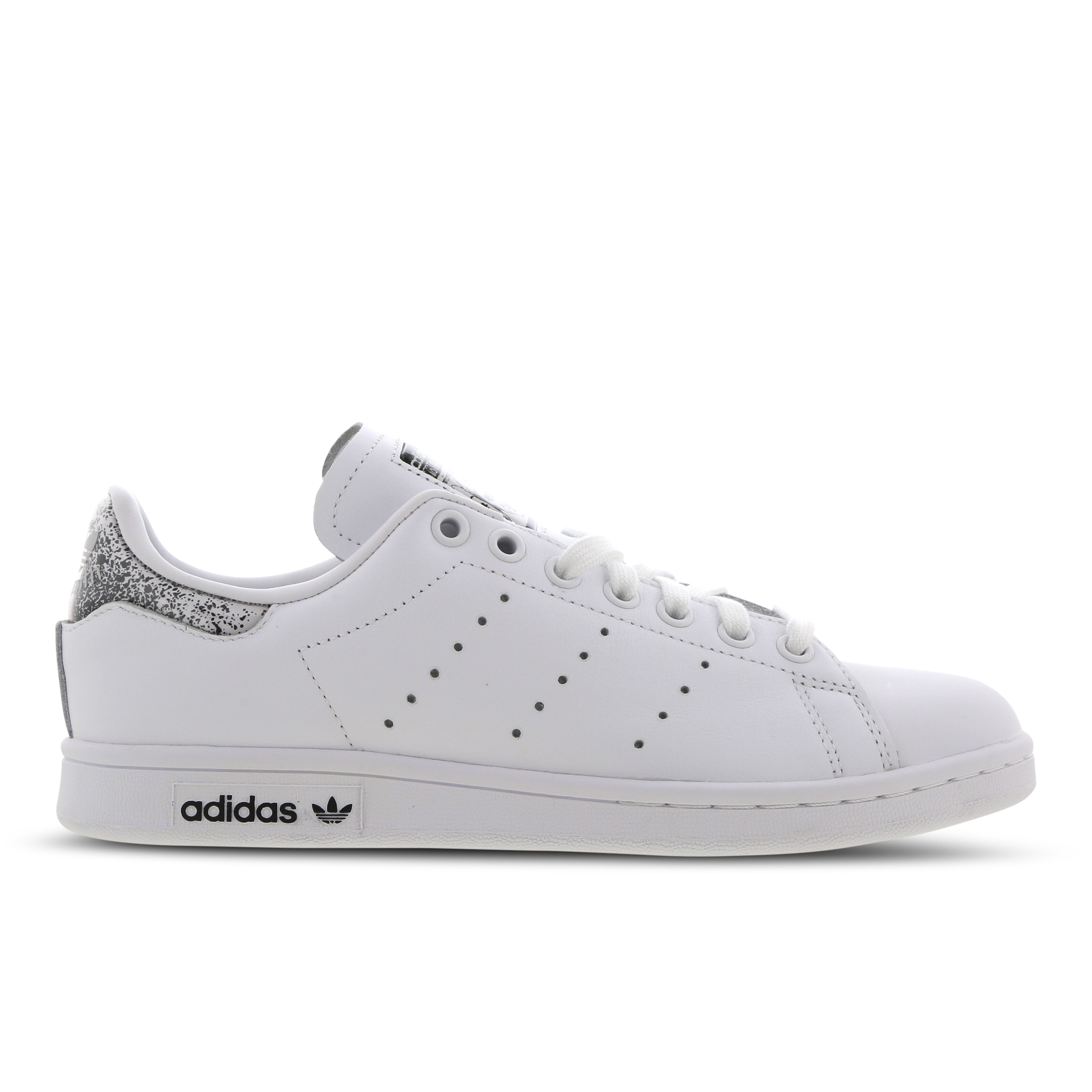 stan smith scripted