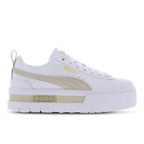 Puma Mayze Platform - Women...