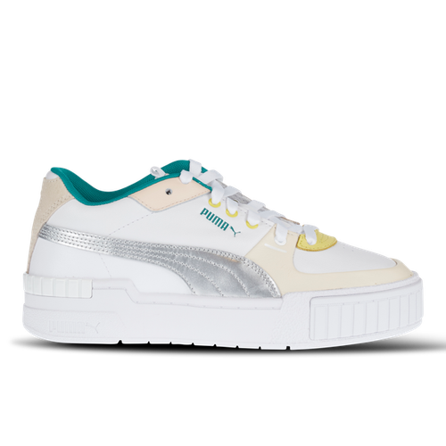 Puma Cali Sport - Women Shoes