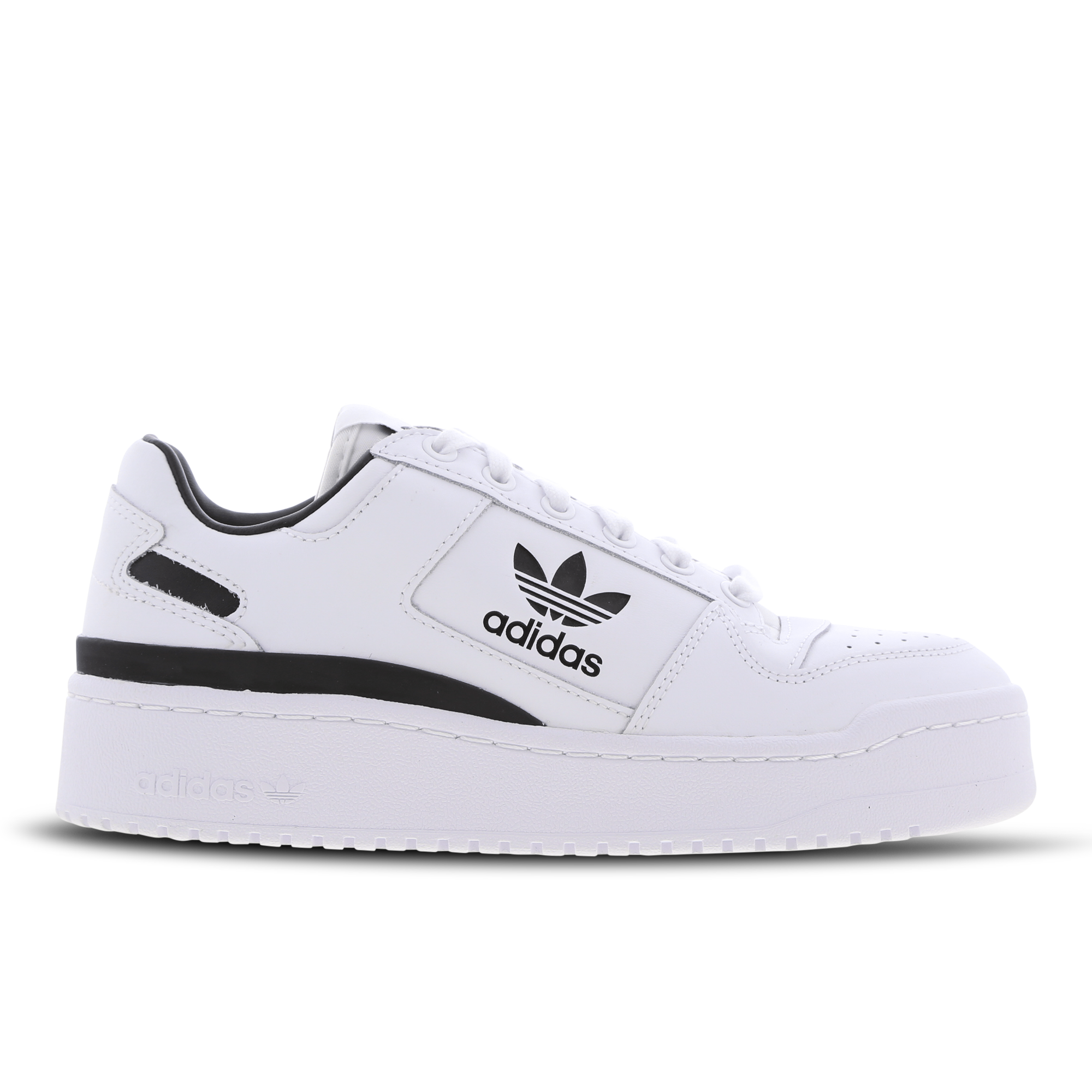 Adidas Forum Bold Women Shoes 84.99 Mirror Online