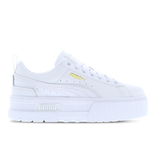 Puma Mayze - Women Shoes