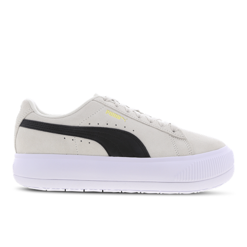 Puma Suede Mayu - Women Shoes