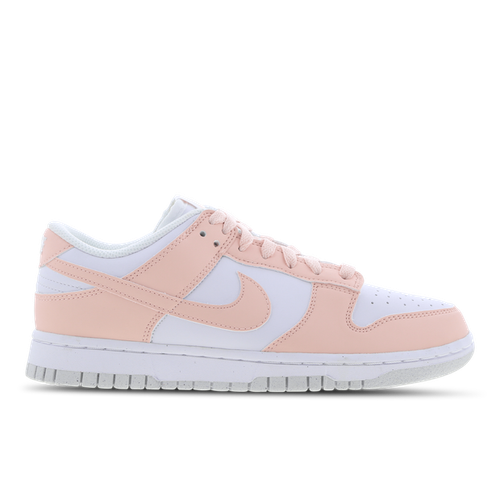 Nike Dunk Low - Women Shoes