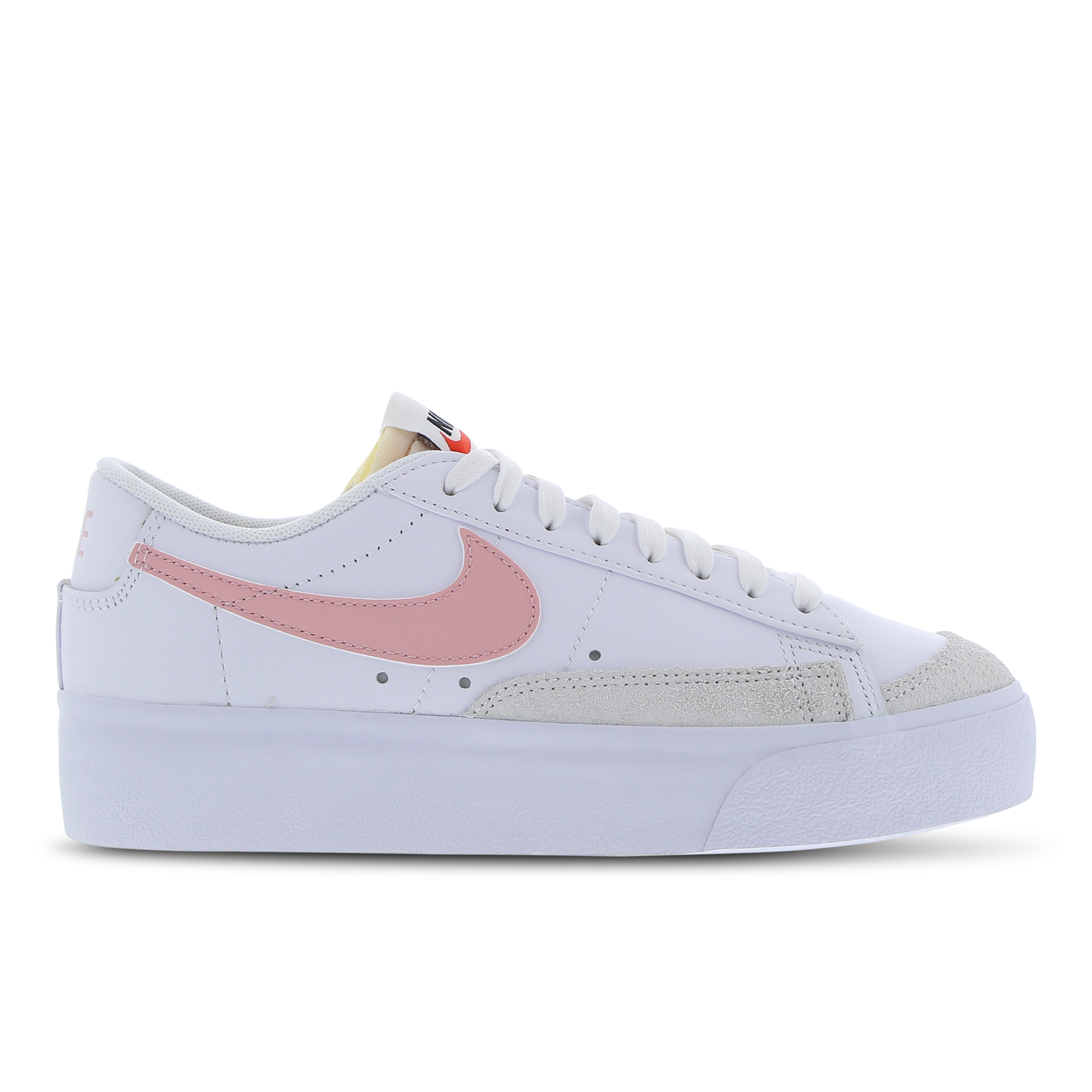 Nike blazer platform. Найк Blazer Low platform. Nike w Blazer Low platform. Nike кеды w Blazer Low platform.