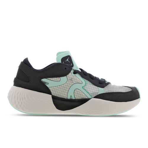 Nike Delta 3 Low - Women Shoes