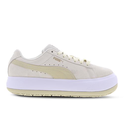 Puma Suede Mayu Futurisme -...