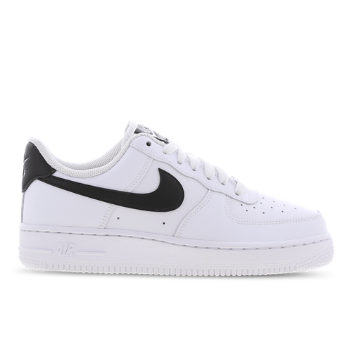 Nike Air Force 1 Low - Women...