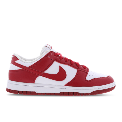 Nike Dunk Low - Women Shoes