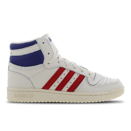 Adidas Top 10 - Women Shoes