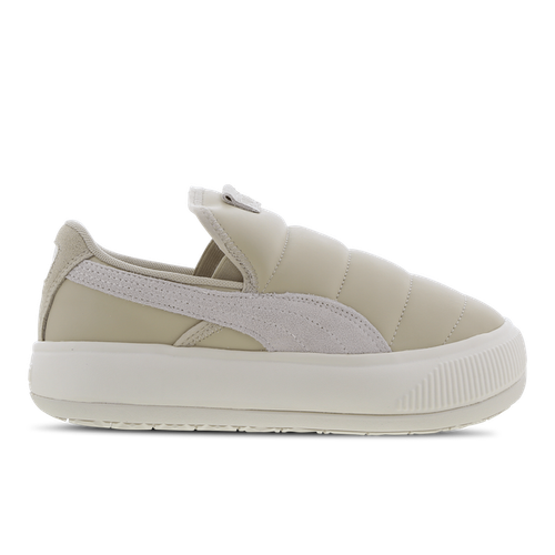 Puma Suede Mayu Slip On -...