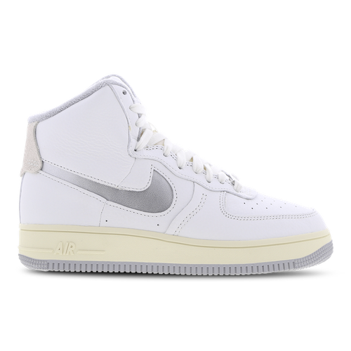 Nike Air Force 1 High Sculpt...