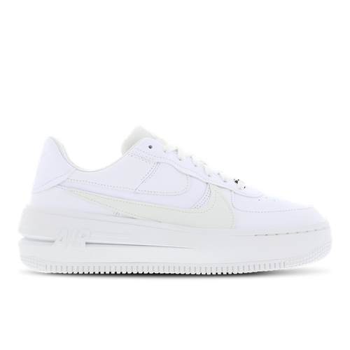 Nike Air Force 1 Platform -...