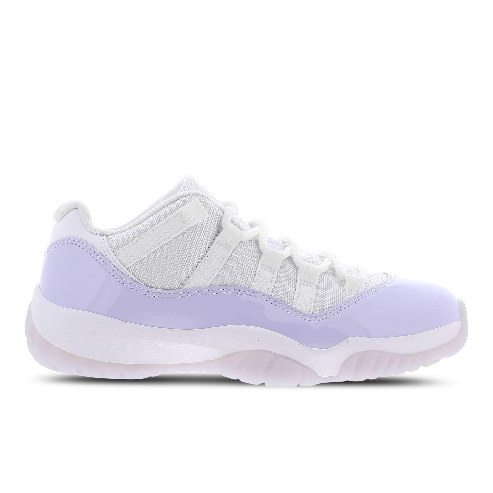 jordan concord infant